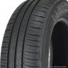 215/60  R16 Michelin Energy XM2+ 95H (лето) а/шина