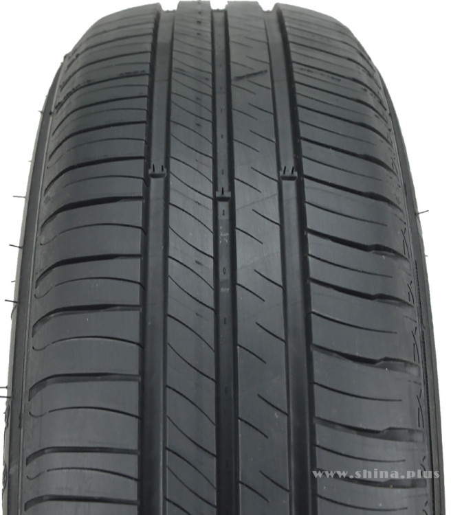 215/60  R16 Michelin Energy XM2+ 95H (лето) а/шина