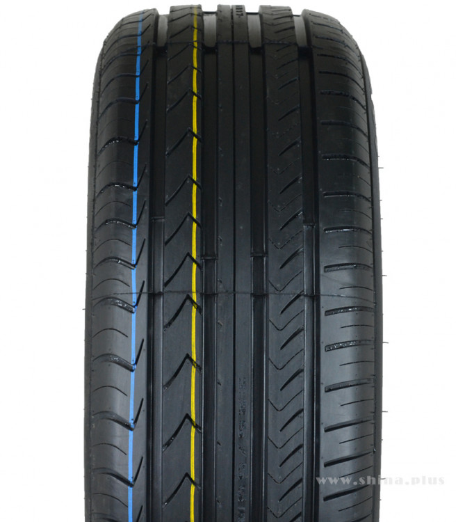 195/55  R16 Onyx NY-901 91V (лето) а/шина
