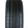 195/55  R16 Onyx NY-901 91V (лето) а/шина