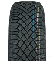 265/60  R18 Continental VikingContact 7 114Т (зима) а/шина