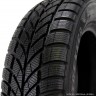 205/60  R16 Maxxis WP05 96H (зима) а/шина