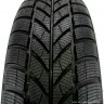 205/60  R16 Maxxis WP05 96H (зима) а/шина
