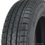215/70  R15C BFGoodrich Activan GO 109/107Sа/шина