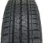 215/70  R15C BFGoodrich Activan GO 109/107Sа/шина