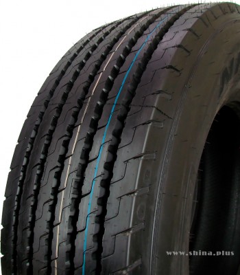 315/70  R22,5 Кама NF202 рулевая 154/150L а/шина