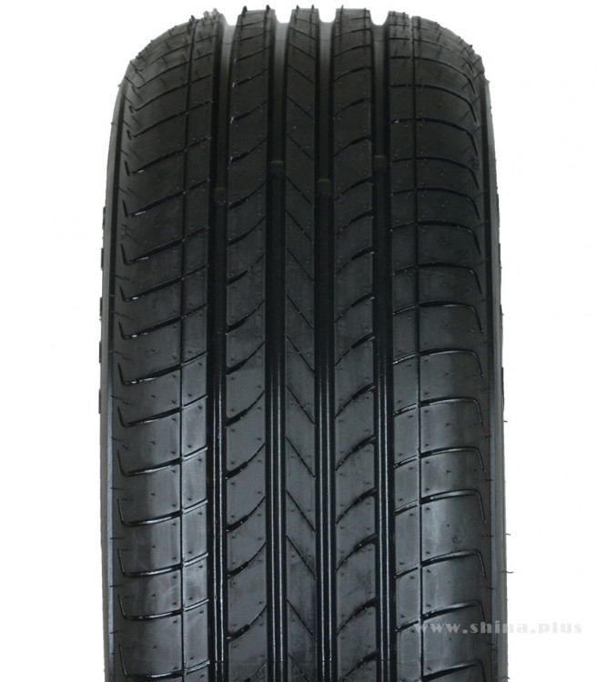 195/55  R15 Bars UZ200 85V (лето) а/шина