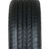 195/55  R15 Bars UZ200 85V (лето) а/шина