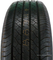225/50  R17 Dunlop SP Sport 270 94V (лето) а/шина
