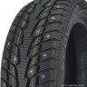 215/70  R16 Ecovision W686 ш 100T (зима) а/шина