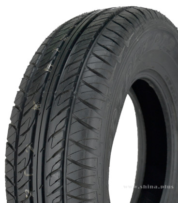 235/60  R16 Dunlop Grandtrek PT2 100H (лето) а/шина