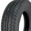 235/60  R16 Dunlop Grandtrek PT2 100H (лето) а/шина