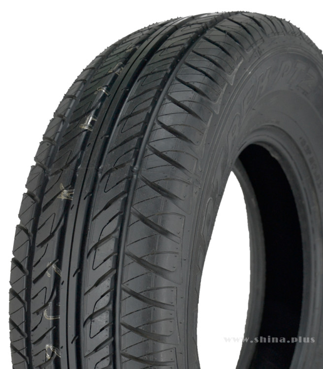 235/60  R16 Dunlop Grandtrek PT2 100H (лето) а/шина