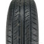 235/60  R16 Dunlop Grandtrek PT2 100H (лето) а/шина