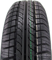 175/70  R13 Cordiant Standart 82Тб/к (лето) а/шина