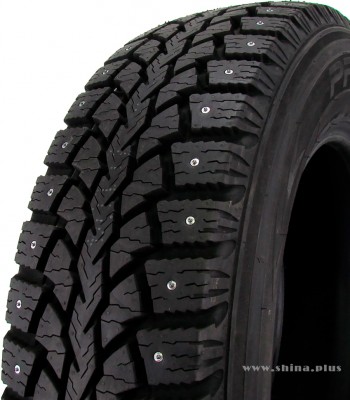 205/65  R15C Maxxis MASLW ш 102/100Q (зима) а/шина