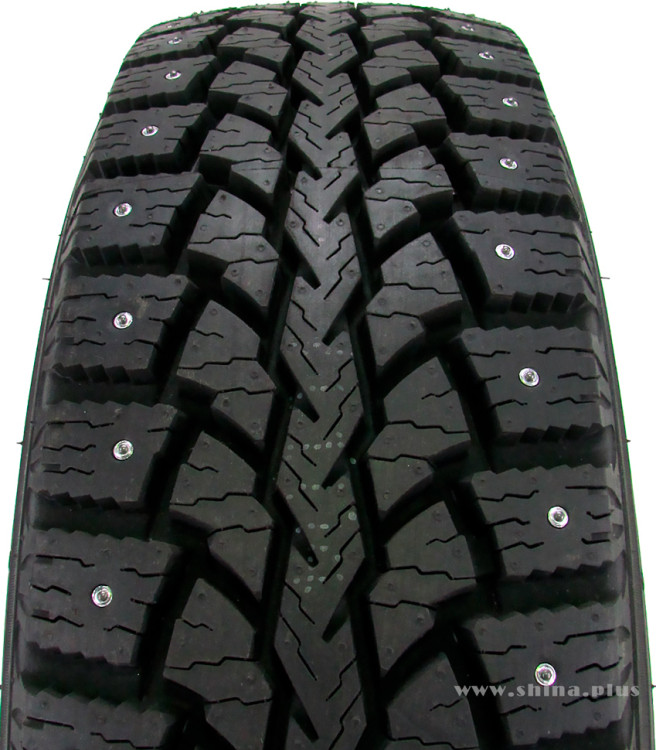 205/65  R15C Maxxis MASLW ш 102/100Q (зима) а/шина