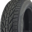 225/55  R17 Tigar Winter 101V (зима) а/шина