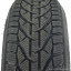 225/55  R17 Tigar Winter 101V (зима) а/шина