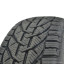 225/55  R17 Tigar Winter 101V (зима) а/шина