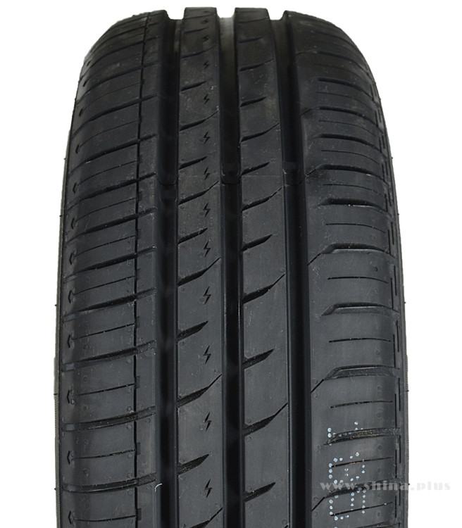 155/70  R13 Sailun Atrezzo Eco 75T (лето) а/шина