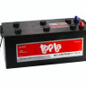 АКБ190Ah Topla Energy Truck (159913 ET19 69032) (о.п+) 1200А (EN) 12V