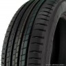 255/60  R18 Michelin Latitude Sport-3 112V (лето) а/шина