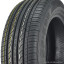 155/65  R13 Sunfull SF-688 73T (лето) а/шина