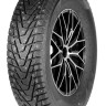 245/50  R18 Hankook W429 ш 104T (зима) а/шина