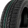 175/65  R14 TUNGA Zodiak-2 86T (лето) а/шина