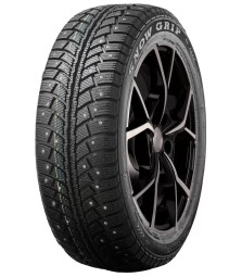 185/70  R14 Satoya Snow Grip ш 88Т (зима) а/шина