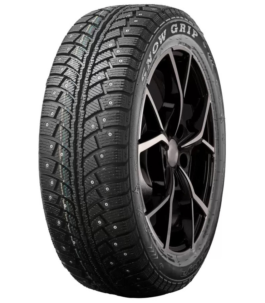 185/70  R14 Satoya Snow Grip ш 88Т (зима) а/шина