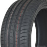 155/70  R13 Doublestar DH03 75T (лето) а/шина