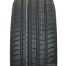 155/70  R13 Doublestar DH03 75T (лето) а/шина