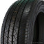 235/55  R18 Dunlop SP SPORT 270 100H а/шина %%%