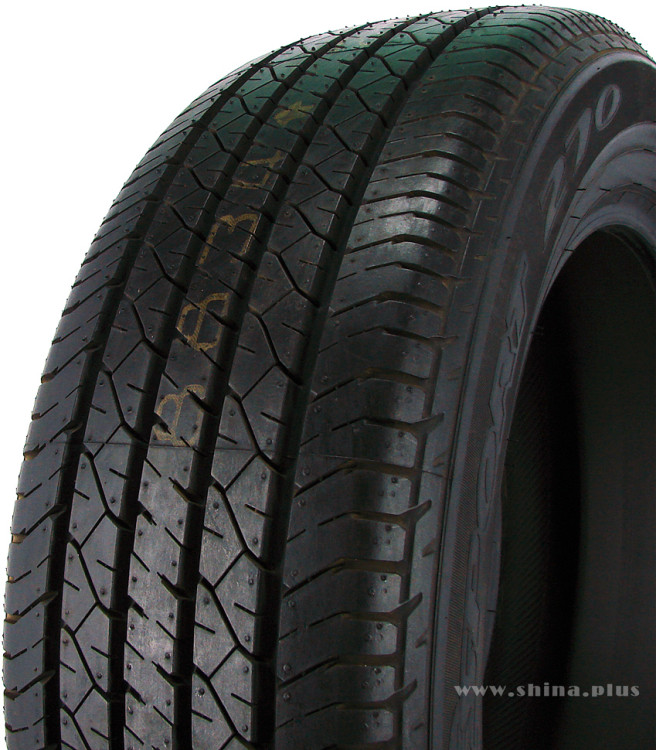 235/55  R18 Dunlop SP SPORT 270 100H а/шина %%%