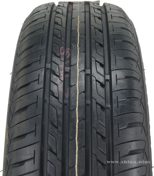 205/70 R15 Firestone Touring FS100 100H (лето) а/шина