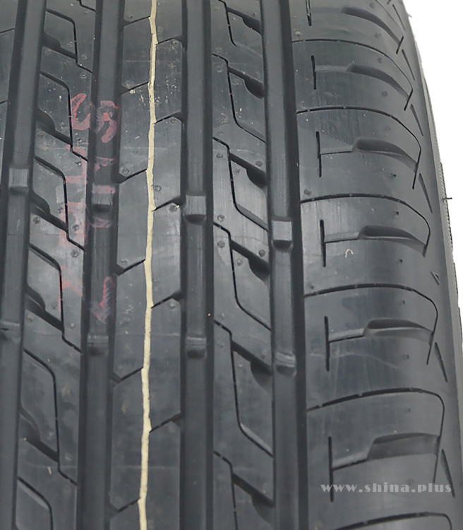 205/70 R15 Firestone Touring FS100 100H (лето) а/шина