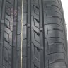 205/70 R15 Firestone Touring FS100 100H (лето) а/шина