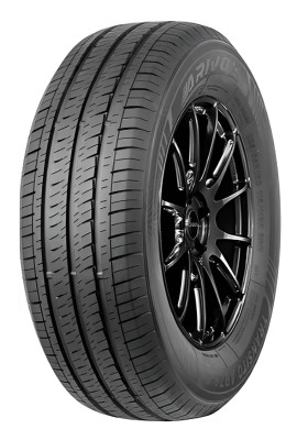 235/65  R16C Arivo Transito ARZ 6-C 115/113R (лето) а/шина