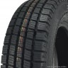 205/65  R16C Wolf Nord Cargo 107/105Q (зима) а/шина