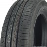 185/60  R14 GT-Radial FE1 City 82H (лето) а/шина