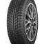 225/60  R17 Torero MP30 FR 103T ш (зима) а/шина