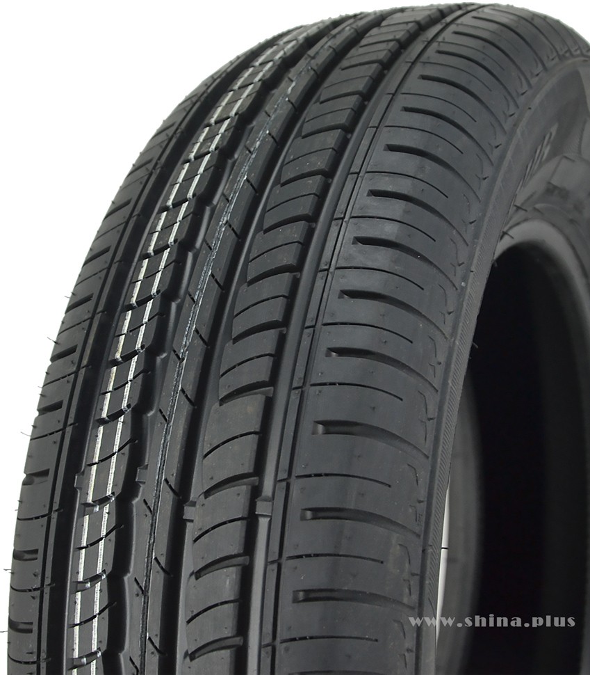 185/70  R14 Powertrac City Tour 88H (лето) а/шина