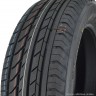 205/60  R16 Powertrac CityMarch 92V (лето) а/шина