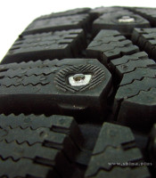 245/45 R19 Pirelli Winter Ice Zero 102H ш (зима) а/шина