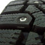 245/45  R19 Pirelli Winter Ice Zero 102H ш (зима) а/шина