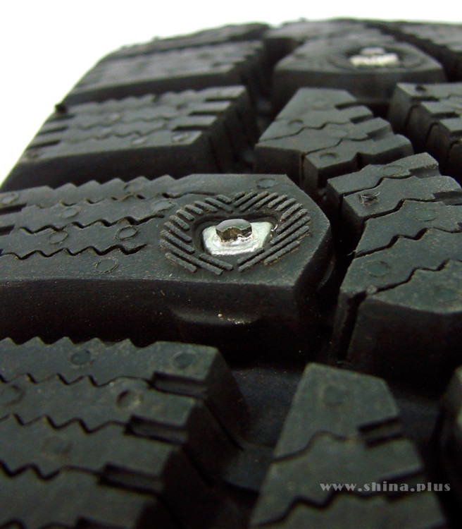 245/45  R19 Pirelli Winter Ice Zero 102H ш (зима) а/шина