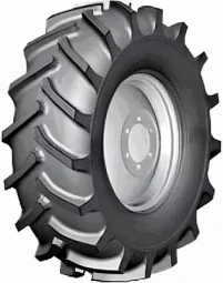 420/70 R24 Белшина Бел-90 с камерой. а/шина