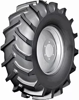 420/70 R24 Белшина Бел-90 с камерой. а/шина